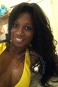 Porto D'ascoli Trans Escort Graicy Ohara Pornostar 389 7696422 foto selfie 17