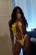 Porto D'ascoli Trans Escort Graicy Ohara Pornostar 389 7696422 foto selfie 15