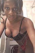 Porto D'ascoli Trans Escort Graicy Ohara Pornostar 389 7696422 foto selfie 11