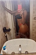 Porto D'ascoli Trans Escort Graicy Ohara Pornostar 389 7696422 foto selfie 9