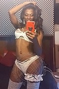 Porto D'ascoli Trans Escort Graicy Ohara Pornostar 389 7696422 foto selfie 3