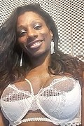 Porto D'ascoli Trans Escort Graicy Ohara Pornostar 389 7696422 foto selfie 4