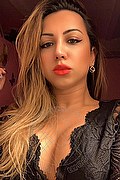 Bologna Trans Escort Bellissima Miss Dea 345 4308919 foto selfie 29