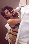 Perugia Trans Escort Morena Motta 329 8597682 foto selfie 3