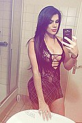 Perugia Trans Escort Morena Motta 329 8597682 foto selfie 4