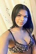 Milano Trans Escort Iris Bachi 389 3158446 foto selfie 83