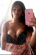 Milano Trans Escort Iris Bachi 389 3158446 foto selfie 65