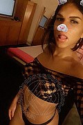 Milano Trans Escort Iris Bachi 389 3158446 foto selfie 62