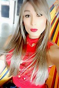 Catanzaro Trans Escort Alejandra Holguin 331 4081639 foto selfie 31