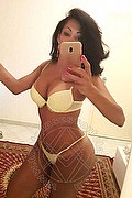 Bologna Trans Escort Sabry De Lopez 391 4535791 foto selfie 50