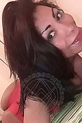 Bologna Trans Escort Sabry De Lopez 391 4535791 foto selfie 51