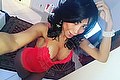 Bologna Trans Escort Sabry De Lopez 391 4535791 foto selfie 45