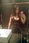 Casoria Trans Escort Karen Milanny 347 4564503 foto selfie 48