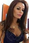 Casoria Trans Escort Karen Milanny 347 4564503 foto selfie 76