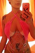 Casoria Trans Escort Karen Milanny 347 4564503 foto selfie 68