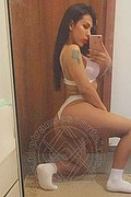 San Don Di Piave Trans Escort Angell 327 2432846 foto selfie 15