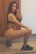 San Don Di Piave Trans Escort Angell 327 2432846 foto selfie 17