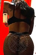 Casoria Trans Escort Karen Milanny 347 4564503 foto selfie 21