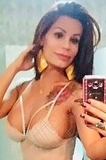 Casoria Trans Escort Karen Milanny 347 4564503 foto selfie 43