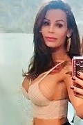 Casoria Trans Escort Karen Milanny 347 4564503 foto selfie 42