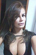 Casoria Trans Escort Karen Milanny 347 4564503 foto selfie 77