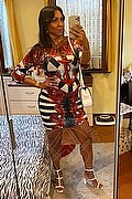 Alba Adriatica Trans Escort Emme 333 1648972 foto selfie 212