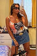 Alba Adriatica Trans Escort Emme 333 1648972 foto selfie 210