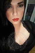 Viareggio Trans Escort Cristina 380 4926793 foto selfie 22