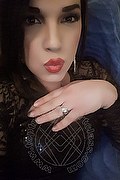 Viareggio Trans Escort Cristina 380 4926793 foto selfie 21