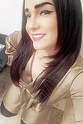 Viareggio Trans Escort Cristina 380 4926793 foto selfie 10