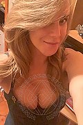 Villa Rosa Trans Escort Giselly  Bella 351 8461907 foto selfie 60