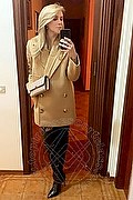 Villa Rosa Trans Escort Giselly  Bella 351 8461907 foto selfie 58