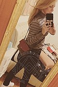 Villa Rosa Trans Escort Giselly  Bella 351 8461907 foto selfie 57