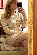 Villa Rosa Trans Escort Giselly  Bella 351 8461907 foto selfie 1
