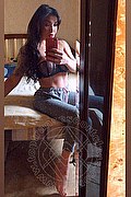 Roma Trans Escort Kettley Lovato 376 1362288 foto selfie 12
