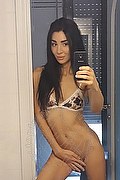 Monza Trans Escort Lorena Skinny 329 8338812 foto selfie 56