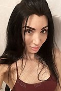 Monza Trans Escort Lorena Skinny 329 8338812 foto selfie 24