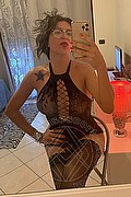 Reggio Emilia Trans Escort Safyra 324 6958084 foto selfie 17