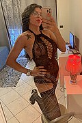 Reggio Emilia Trans Escort Safyra 324 6958084 foto selfie 16