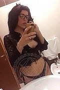 Reggio Emilia Trans Escort Safyra 324 6958084 foto selfie 45