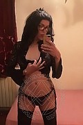 Reggio Emilia Trans Escort Safyra 324 6958084 foto selfie 44