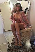 Reggio Emilia Trans Escort Safyra 324 6958084 foto selfie 18