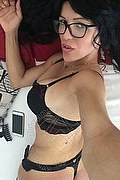 Reggio Emilia Trans Escort Safyra 324 6958084 foto selfie 23