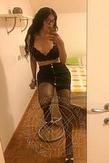 Reggio Emilia Trans Escort Safyra 324 6958084 foto selfie 26