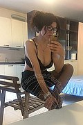 Reggio Emilia Trans Escort Safyra 324 6958084 foto selfie 21