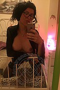 Reggio Emilia Trans Escort Safyra 324 6958084 foto selfie 42