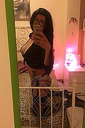 Reggio Emilia Trans Escort Safyra 324 6958084 foto selfie 41