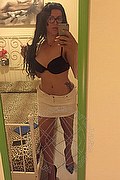 Reggio Emilia Trans Escort Safyra 324 6958084 foto selfie 39