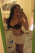 Reggio Emilia Trans Escort Safyra 324 6958084 foto selfie 38