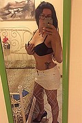 Reggio Emilia Trans Escort Safyra 324 6958084 foto selfie 37